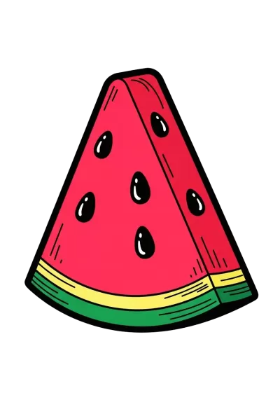 Imagen PNG para descargar